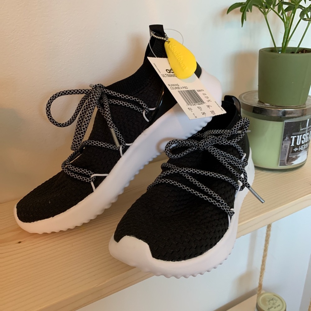 ADDIDAS RUNNERS